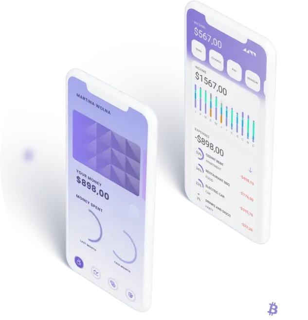 Arbivex - kom i kontakt med os