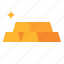 Arbivex - Inscrivez-vous aujourd'hui pour renforcer votre protection avec des solutions cryptographiques avancées !
