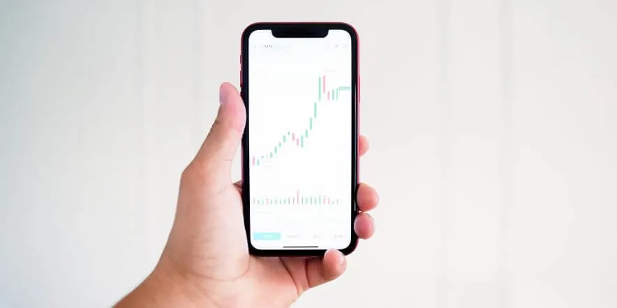 Arbivex - Unisciti oggi alla comunità Arbivex in rapida crescita e prova il trading senza sforzo sulla piattaforma Arbivex!