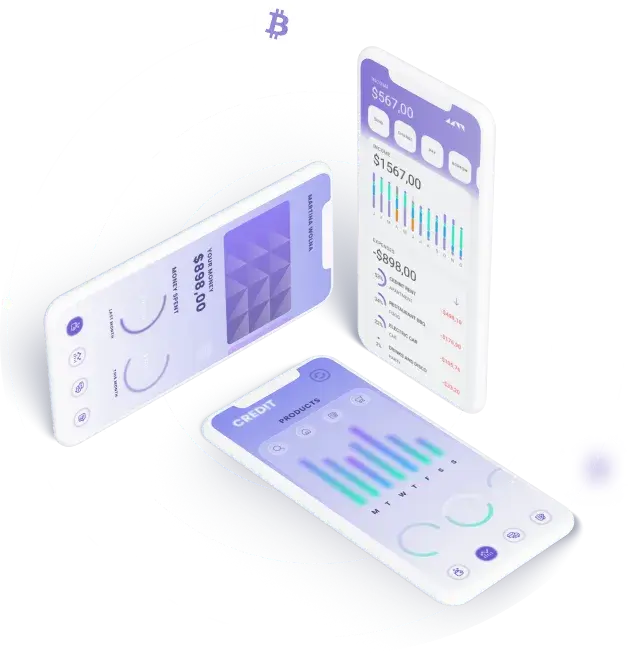 Arbivex - Arbivex: Het Premiercentrum voor Digitale Activatransacties
